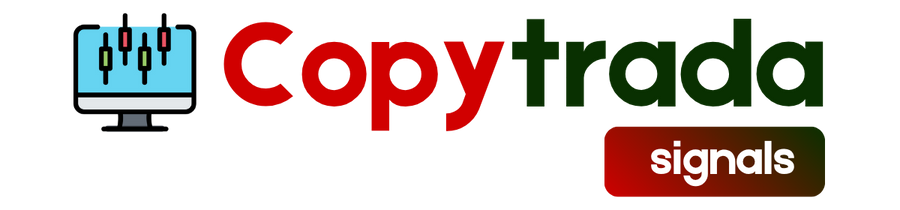 Copytrada